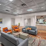 Hilton Garden Inn Scottsdale Old Town