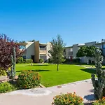 Modern Townhouse-Walk 2 Oldtown-4 Heated Pools