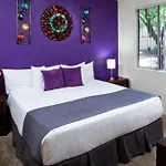 Luxury Condos By Meridian Condoresorts- Scottsdale
