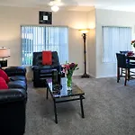 Luxury Condos By Meridian Condoresorts- Scottsdale