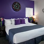 Luxury Condos By Meridian Condoresorts- Scottsdale