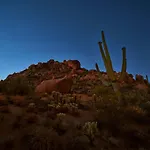 Four Seasons Resort Scottsdale At Troon North