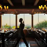 Four Seasons Resort Scottsdale At Troon North