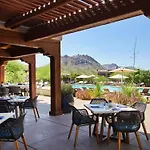 Four Seasons Resort Scottsdale At Troon North