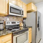 Scottsdale Condo With Pool Access Walk To Old Town!