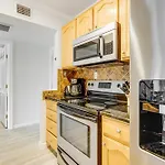 Scottsdale Condo With Pool Access Walk To Old Town!
