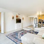 Scottsdale Condo With Pool Access Walk To Old Town!