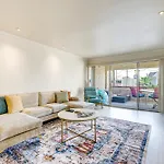 Scottsdale Condo With Pool Access Walk To Old Town!