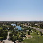 Scottsdale New On 83Rd