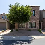 Grayhawk Golf Club