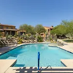 Grayhawk Golf Club