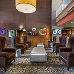 Best Western Plus Scottsdale Thunderbird Suites