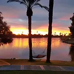 The Mccormick Scottsdale