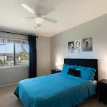 Modern 3Bd W Pool And Patio