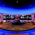 Talking Stick Resort (Adults Only)