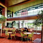 Talking Stick Resort (Adults Only)