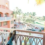 Scottsdale Marriott At Mcdowell Mountains