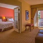 Scottsdale Marriott At Mcdowell Mountains