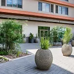 Element Scottsdale At Skysong