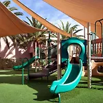 Sheraton Desert Oasis Villas, Scottsdale