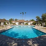 Scottsdale On 83Rd