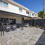 Scottsdale On 83Rd