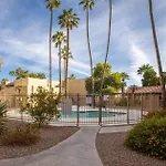 Scottsdale Miller