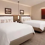 Fairmont Scottsdale Princess