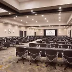 The Scottsdale Resort & Spa, Curio Collection By Hilton