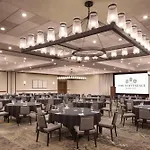 The Scottsdale Resort & Spa, Curio Collection By Hilton