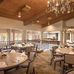 The Scottsdale Resort & Spa, Curio Collection By Hilton