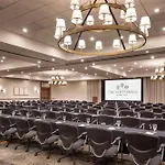 The Scottsdale Resort & Spa, Curio Collection By Hilton