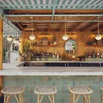 The Scott Resort & Spa