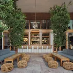 The Scott Resort & Spa