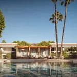 The Scott Resort & Spa
