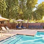 Courtyard Scottsdale North