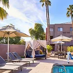 Courtyard Scottsdale North