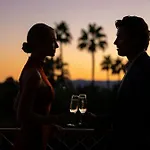 The Phoenician, A Luxury Collection Resort, Scottsdale