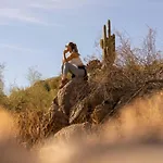 The Phoenician, A Luxury Collection Resort, Scottsdale
