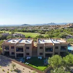 Villas 1, 3 The Villas At Troon North