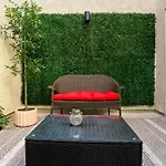 Lux New! Heated Pool Option, 2Kings, Spa, Old Town, Westworld, Fashion Square