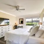 Scottsdale Condo Near Fashion Square And Old Town