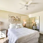 Scottsdale Condo Near Fashion Square And Old Town