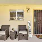 Scottsdale Condo Near Fashion Square And Old Town