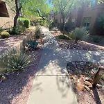 New At The Venu At Grayhawk