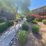 New At The Venu At Grayhawk