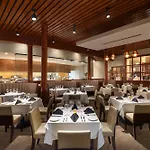Hilton Scottsdale Resort & Villas