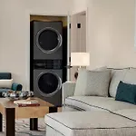 Hilton Scottsdale Resort & Villas