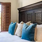 Hartford House - Luxe Retreat On Tpc #3 Pool Spa