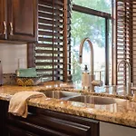 Hartford House - Luxe Retreat On Tpc #3 Pool Spa